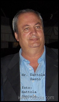 dr. santino dattola copy