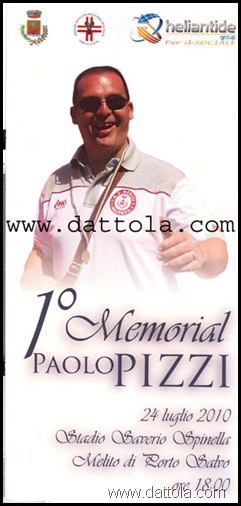foto memorial paolo pizzi copy