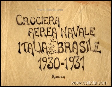 CROCIERA ITALIA - BRASILE-1 copy