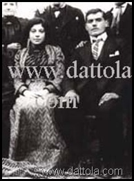 DATTOLA_santo e moglie Marianna Jacopino copy