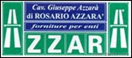 marchio azzara'