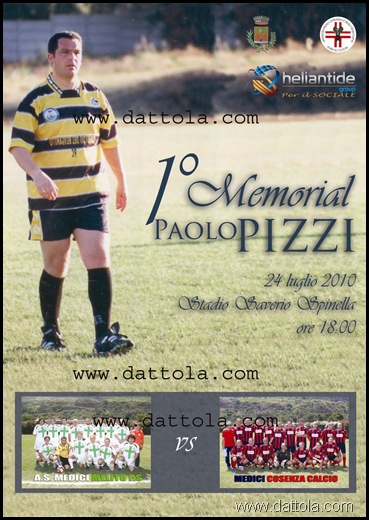 2 Memorial PaoloPizzi-01 copy