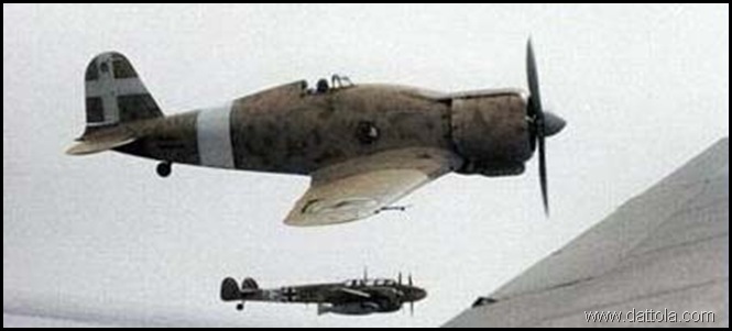 aerei 1936