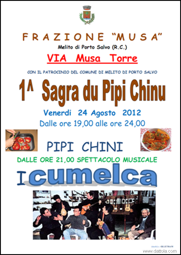 Sagra pipi chini  A3_pagenumber.001