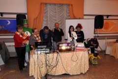 Carnevale Adspem105