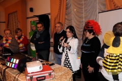 Carnevale Adspem114