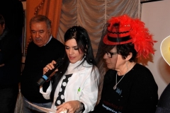 Carnevale Adspem116