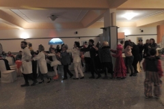 Carnevale Adspem156