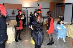 Carnevale Adspem200