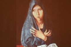 Antonello da Messina074