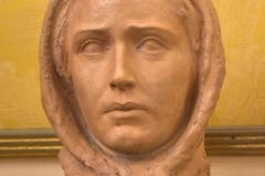 Antonello da Messina077