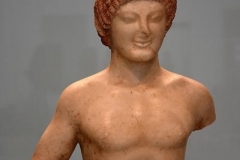 Bronzi di Riace171