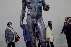 Bronzi di Riace178