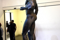 Bronzi di Riace191