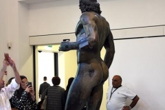 Bronzi di Riace192