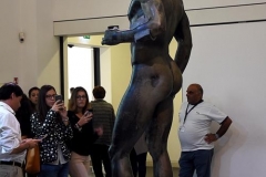 Bronzi di Riace193