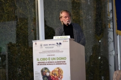 CIBO è DONO083