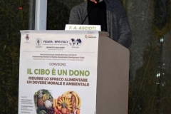 CIBO è DONO084