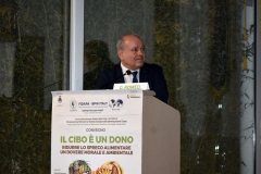 CIBO è DONO096