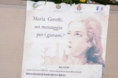 Cif Goretti146