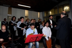 Concerto Hospice169