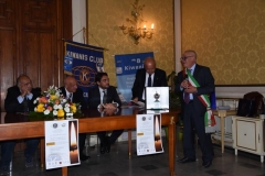 Kiwanis Marrapodi086