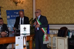 Kiwanis Marrapodi087