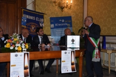 Kiwanis Marrapodi090