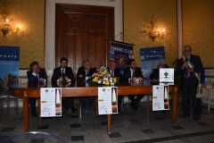 Kiwanis Marrapodi095