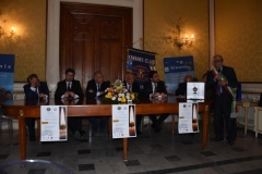 Kiwanis Marrapodi096