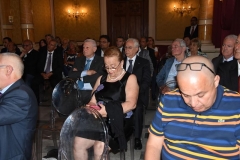 Kiwanis Marrapodi123