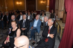 Kiwanis Marrapodi129