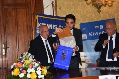 Kiwanis Marrapodi138