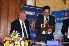 Kiwanis Marrapodi139