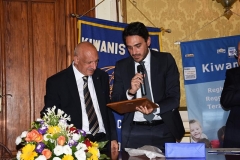 Kiwanis Marrapodi140