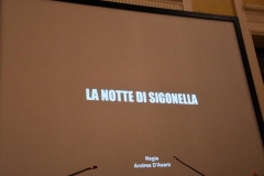 Notte di Sigonella085