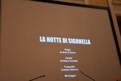 Notte di Sigonella086