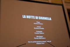 Notte di Sigonella087