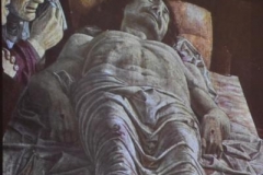 Timpano in Mantegna15
