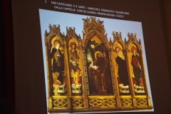 Timpano in Mantegna18