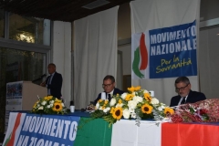 Movimento Naz. Sovranità077