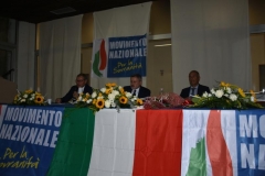 Movimento Naz. Sovranità136