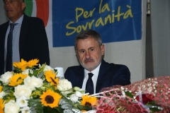 Movimento Naz. Sovranità167