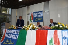 Movimento Naz. Sovranità175