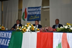 Movimento Naz. Sovranità229