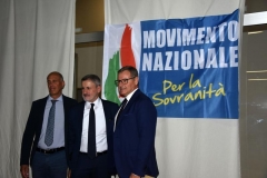 Movimento Naz. Sovranità235