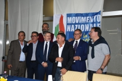 Movimento Naz. Sovranità240