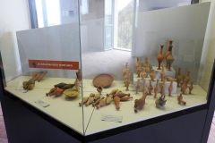 Museo Locri041