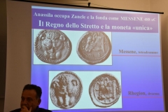 numismatica078