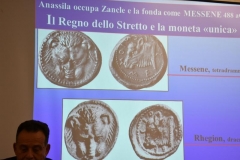 numismatica079